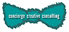 Concierge Creative Consulting