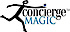 Concierge Magic Inc
