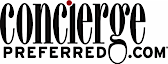 Conciergepreferred