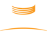 Concoconstruction