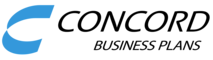 Concord Business Plans