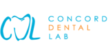 Concorddl's logo Concorddl's Company logo
