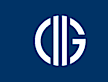 Concord Investment Management