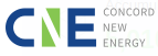 Concord New Energy Group