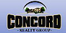 Concord Realty