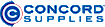 Shoplet's Competitor - Concord Supplies logo