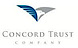Concord Trust Company's company profile
