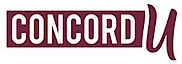 Concord University.
