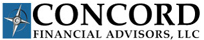 Concordfinancialadvisors's logo Concordfinancialadvisors's Company logo