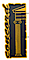Concordmortgageinc