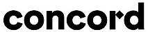 Concord