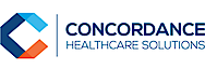 Concordance