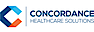 Concordance's company profile
