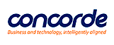 Concordesolutions