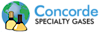 Concorde Specialty Gases