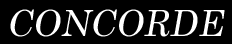 Concordepersonnel