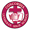 Concordia Educational Foundation