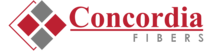 Concordia