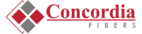Concordia