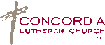 Concordiatx
