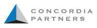 Concordia Partners