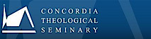 Concordia Univ Fort Wayne Ct