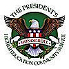 Concordia University Chicago