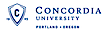 SPU's Competitor - Concordia University logo