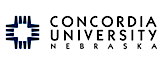 Cune, Edu