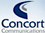 Concort Communications