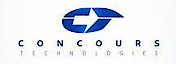 Concours Technologies