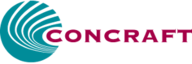 Concraft