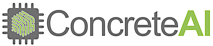 Concrete-AI