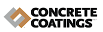 Concretecoatingsinc
