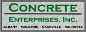 Concreteenterprisesinc