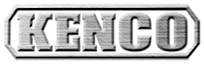 Concrete Median's logo Concrete Median's Company logo