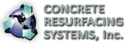 Concrete Inc's logo Concrete Inc's Company logo
