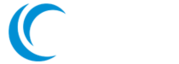 Concrete Sawing and Drilling Association