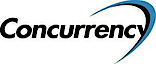 Concurrency