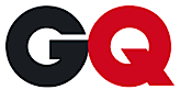 Conde Nast India Pvt. Ltd's logo Conde Nast India Pvt. Ltd's Company logo