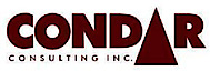CONDAR Consulting