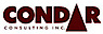 CONDAR Consulting