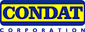 Condatcorp