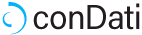 conDati