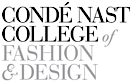 Conde Nast College