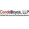 Condeboyce