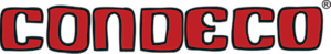 Condeco
