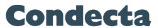 Condecta AG