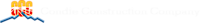 Condieconstruction