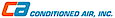 Ful-Bro's Competitor - Conditionedairinc logo
